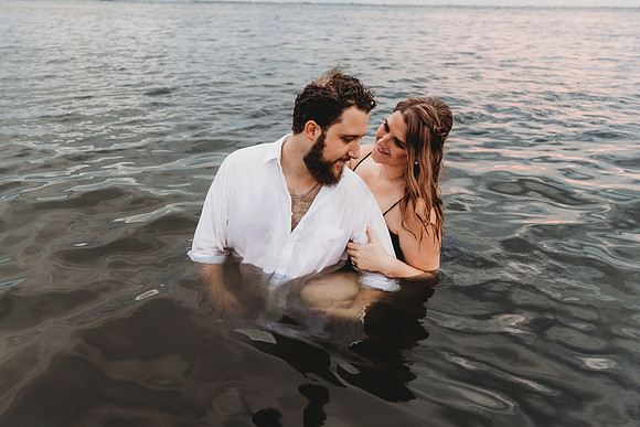 engagement-177