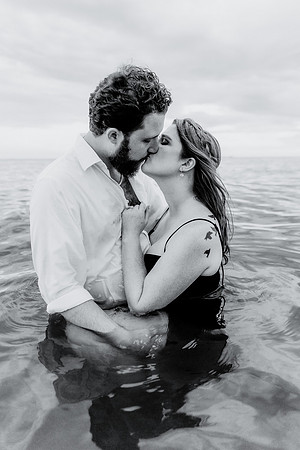 engagement-176