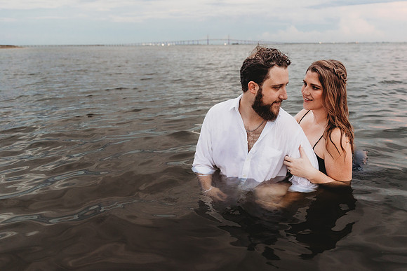 engagement-178
