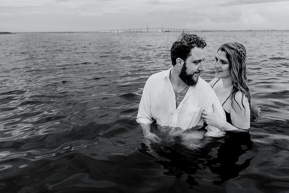 engagement-179