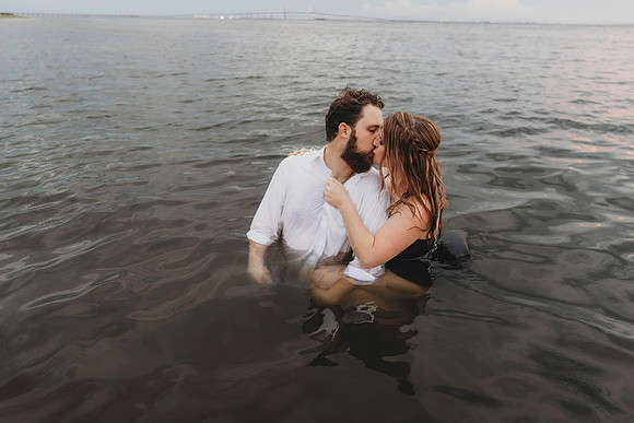 engagement-180