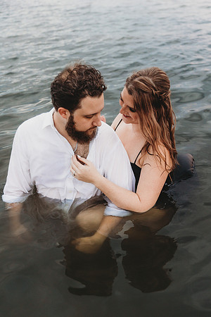 engagement-181