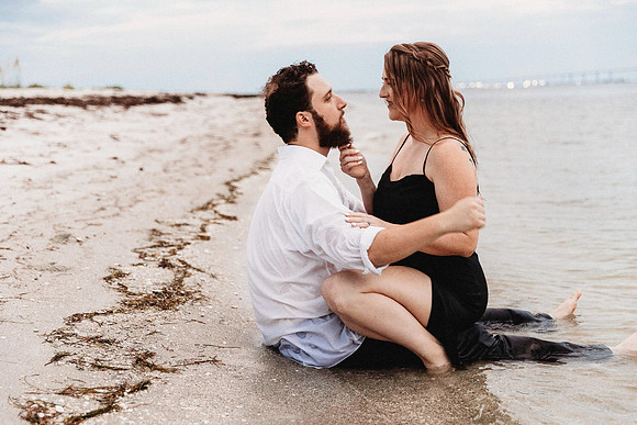 engagement-185