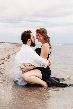 engagement-186