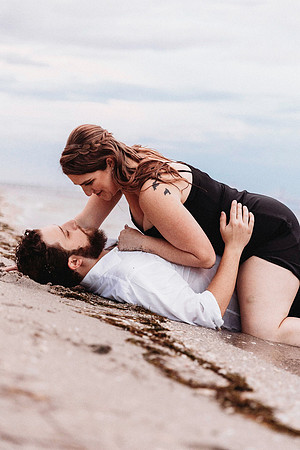 engagement-191