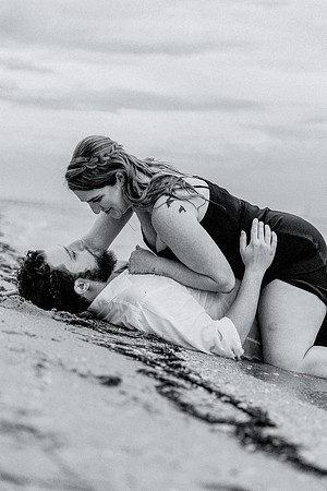 engagement-192