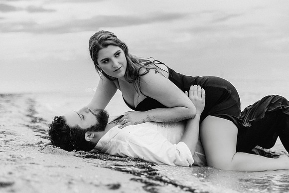 engagement-194