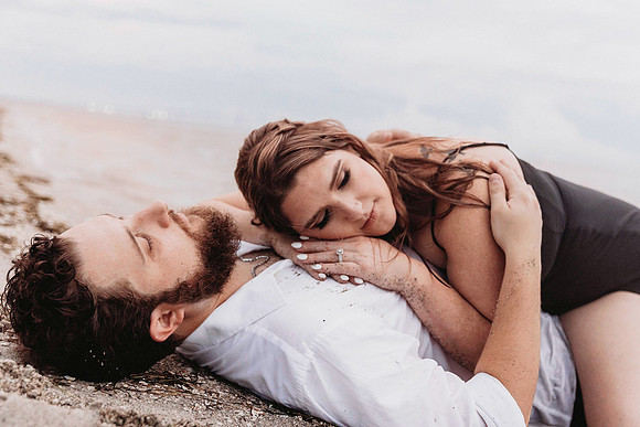 engagement-195