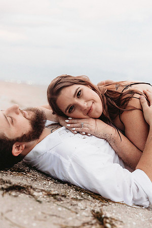 engagement-196