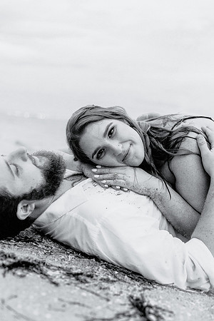 engagement-197