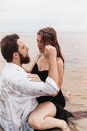 engagement-198