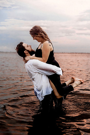 engagement-200