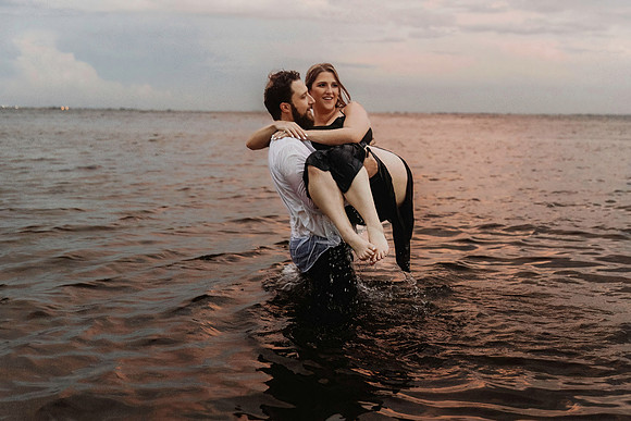 engagement-201