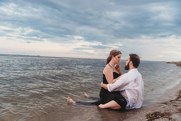 engagement-199