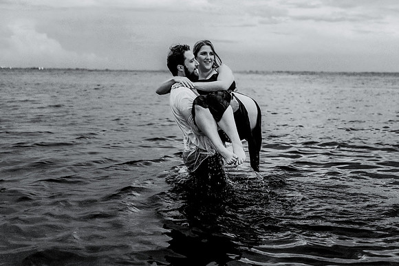 engagement-202