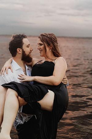 engagement-203
