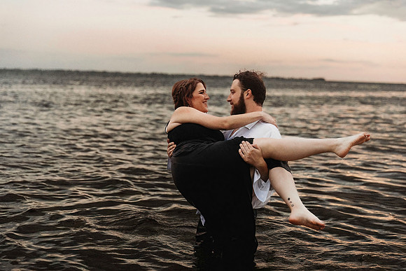 engagement-204