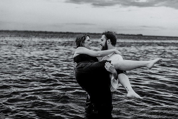 engagement-205
