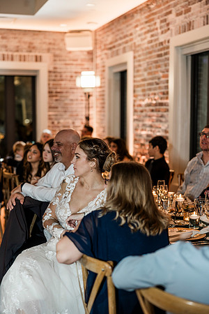 wedding-1321
