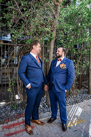 wedding-409
