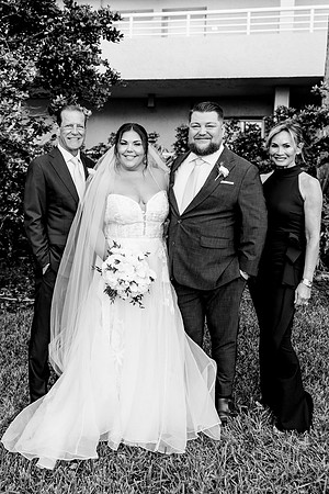 wedding-302