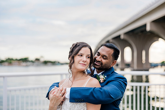 wedding-676