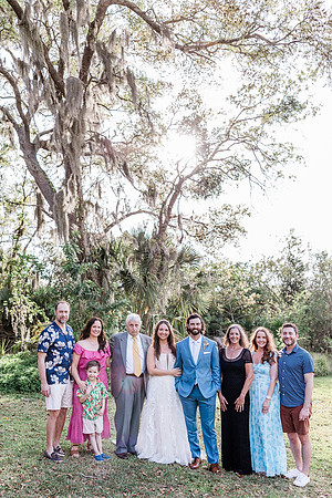 wedding-769