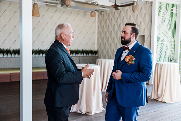 wedding-698
