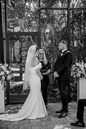 wedding-82