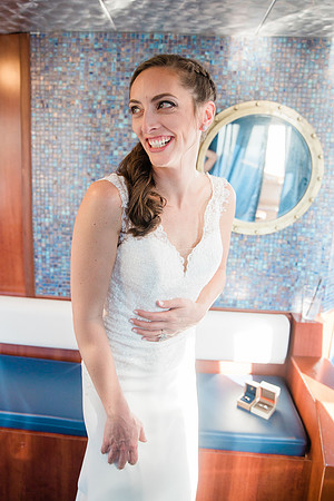 wedding-44