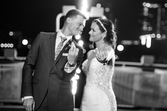 wedding-1388
