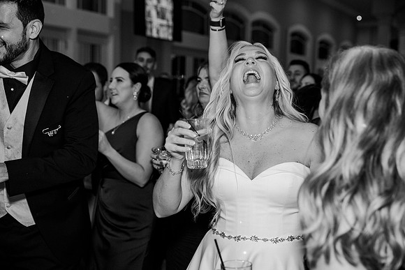wedding-1088