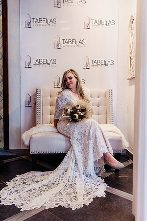 wedding-2