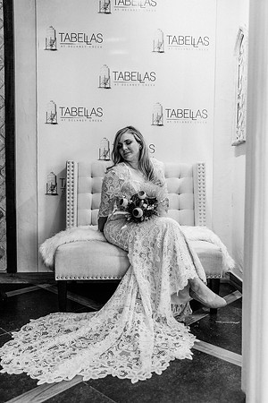 wedding-3