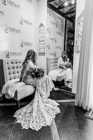 wedding-5