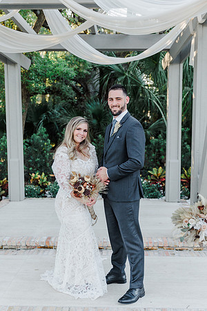 wedding-6