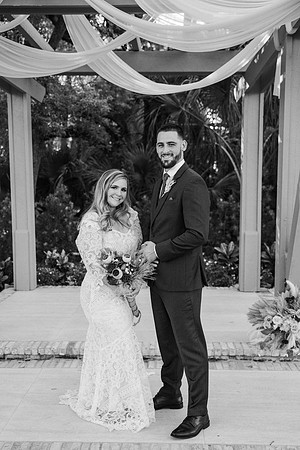 wedding-11
