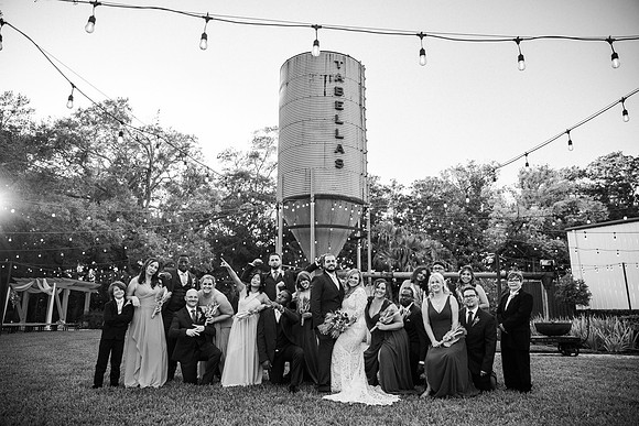 wedding-10