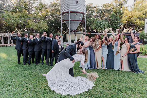 wedding-8