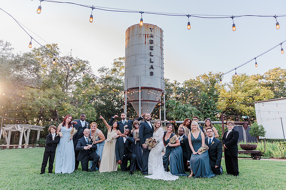 wedding-9