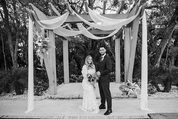 wedding-12