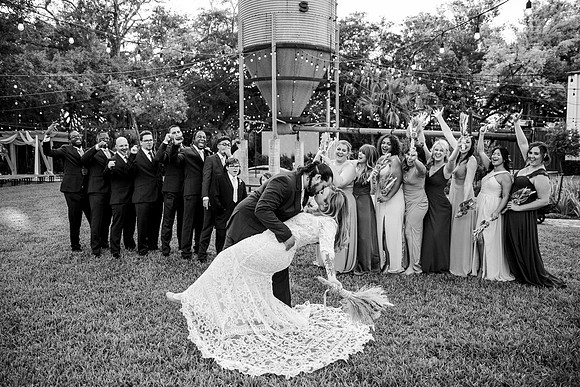 wedding-13