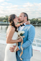 wedding-284