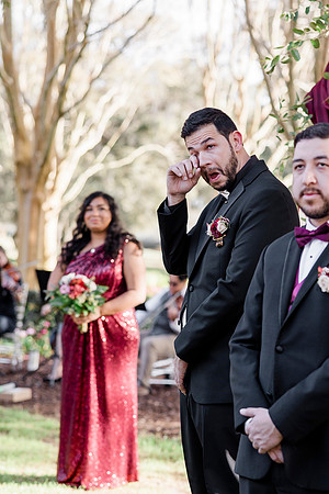wedding-563