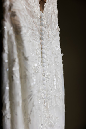 wedding-2