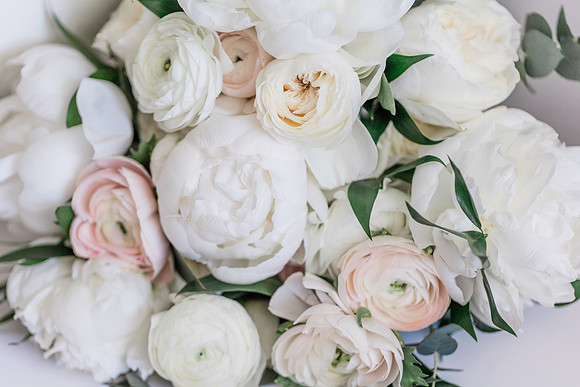 wedding-34