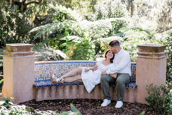 engagement-28