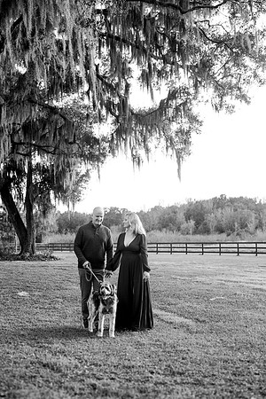 engagement-55