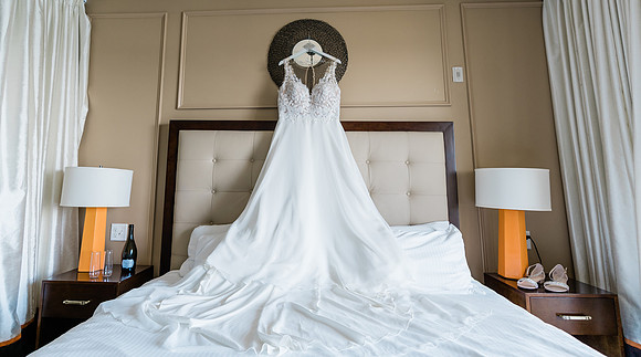Wedding-60