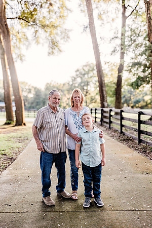 family-11
